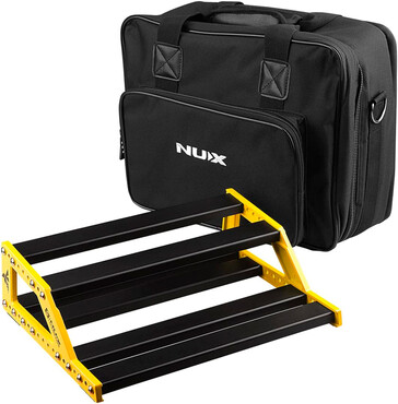 Nux NPB-S Bumblebee 0