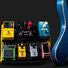Nux NPB-S Bumblebee 4