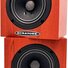 Auratone 5C Active Pair Wood 3