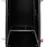 Gator G-Tour 20U Cast Standard Road Rack Case 3