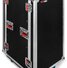 Gator G-Tour 20U Cast Standard Road Rack Case 1