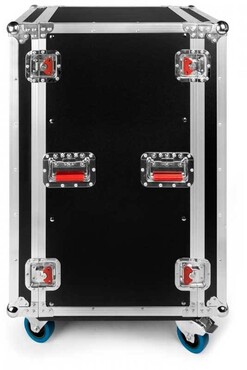 Gator G-Tour 20U Cast Standard Road Rack Case 2