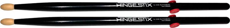 Ahead HingeStix 5B 0