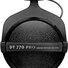 Beyerdynamic DT 770 Pro 250 Ohm Black LE 1