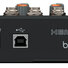 Behringer Xenyx 1002SFX 4