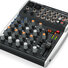 Behringer Xenyx 1002SFX 3