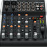 Behringer Xenyx 1002SFX 1