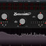 Bettermaker SPE Stereo Passive Equalizer 4