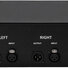 Bettermaker SPE Stereo Passive Equalizer 3