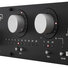 Bettermaker SPE Stereo Passive Equalizer 2