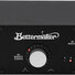 Bettermaker SPE Stereo Passive Equalizer 1