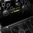 DJ Power P-1000Y 4