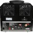 DJ Power P-1000Y 3