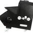 DJ Power P-1000Y 2