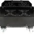 DJ Power P-1000Y 1