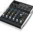 Behringer Xenyx 802S 1