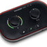 Focusrite Vocaster One Studio Podcast Set 3