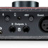 Focusrite Vocaster Two Studio Podcast Set 5