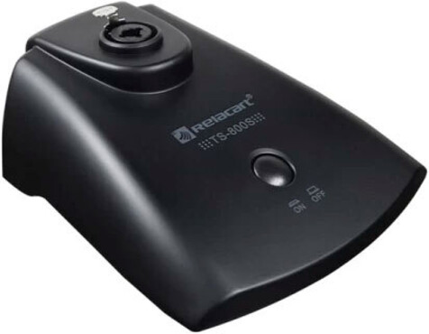Relacart TS-800S 0