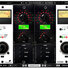 Wes Audio Phoebe 10