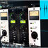 Wes Audio Phoebe 8