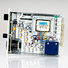 Wes Audio Phoebe 7