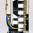 Wes Audio Phoebe 6