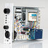 Wes Audio Phoebe 5