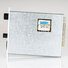 Wes Audio Phoebe 4