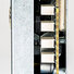 Wes Audio Phoebe 3