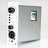 Wes Audio Phoebe 2