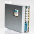 Wes Audio Phoebe 1
