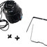Big Dipper LPC019-H 4