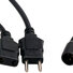 Big Dipper LPC019-H 3