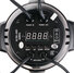 Big Dipper LPC019-H 2