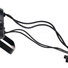 Big Dipper LPC019-H 1