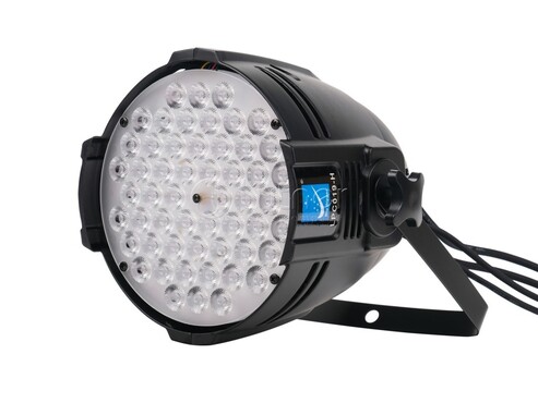 Big Dipper LPC019-H 0