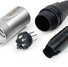Mr Cable RXCX-5M 1