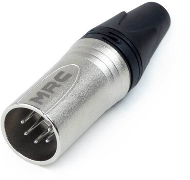 Mr Cable RXCX-5M 0