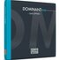 Thomastik Dominant Pro DP400 1