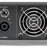 Hartke LX5500 2