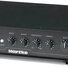 Hartke LX5500 1