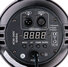 Bi Ray PLC006 3