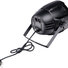 Bi Ray PLC006 2