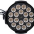 Bi Ray PLC006 1