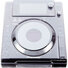 Decksaver Pioneer CDJ-900NXS 1