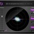 Apogee Clearmountain Series Volume 1 (Domain + Spaces + Phases) 1