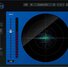 Apogee Clearmountain Series Volume 1 (Domain + Spaces + Phases) 7