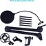Joyo Guitto GMS-02 2