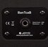 Joyo BantCab 9